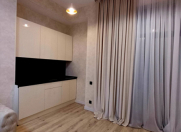 Satılır 2 otaqlı 51 m2 yeni tikili Nəsimi m.