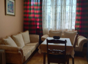 İcarəyə verilir 4 otaqlı 120 m2 köhnə tikili 28 May m.