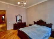İcarəyə verilir 2 otaqlı 100 m2 yeni tikili Nəriman Nərimanov m.