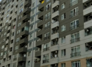 Satılır 1 otaqlı 40 m2 yeni tikili 20 yanvar m.