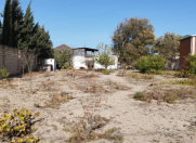 Satılır 8 sot torpaq Novxanı