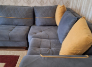 İcarəyə verilir 2 otaqlı 50 m2 köhnə tikili Əhmədli