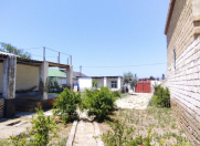 Satılır 3 otaqlı 100 m2 həyət evi 28 Mall