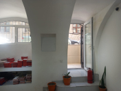 Satılır 2 otaqlı 45 m2 obyekt İçəri Şəhər m.