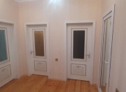 Satılır 2 otaqlı 65 m2 həyət evi Sumqayıt