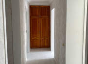 Satılır 3 otaqlı 72 m2 köhnə tikili 8 km