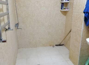 Satılır 2 otaqlı 90 m2 yeni tikili Həzi Aslanov