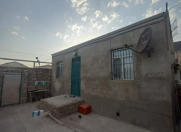 Satılır 2 otaqlı 50 m2 həyət evi Binə