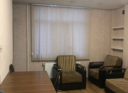 İcarəyə verilir 2 otaqlı 55 m2 yeni tikili Bakıxanov