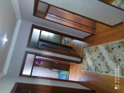 İcarəyə verilir 3 otaqlı 110 m2 həyət evi Binə