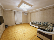 Satılır 3 otaqlı 70 m2 yeni tikili Masazır