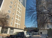 Satılır 1 otaqlı 210 m2 obyekt 4 mkr