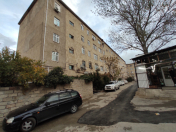Satılır 4 otaqlı 95 m2 köhnə tikili Biləcəri