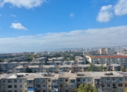 Satılır 2 otaqlı 30 m2 köhnə tikili 8 km