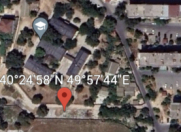 Satılır 400 sot torpaq Bakıxanov