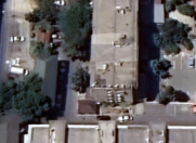 Satılır 180 sot torpaq Bakıxanov