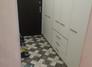 Satılır 2 otaqlı 56 m2 yeni tikili Masazır