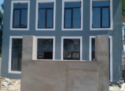 Satılır 6 otaqlı 200 m2 obyekt Bakıxanov