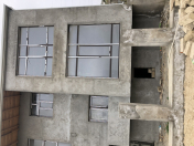 Satılır 5 otaqlı 200 m2 həyət evi Bakıxanov