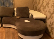 İcarəyə verilir 3 otaqlı 110 m2 həyət evi Binəqədi