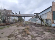 Satılır 14 otaqlı 990000 m2 köhnə tikili Gəncə