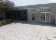 Satılır 3 otaqlı 100 m2 həyət evi Maştağa