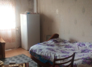 Satılır 2 otaqlı 32 m2 köhnə tikili 5 mkr