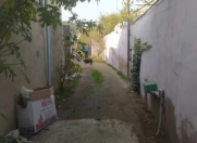 Satılır 8 otaqlı 200 m2 həyət evi Maştağa