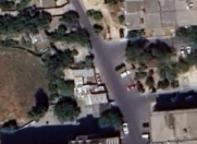 Satılır 4 sot torpaq Bakıxanov