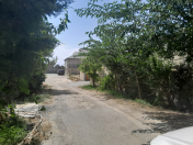 Satılır 6 sot torpaq Şıxov