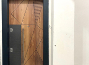 Satılır 2 otaqlı 54 m2 yeni tikili 28 May m.