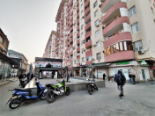 Satılır 3 otaqlı 110 m2 yeni tikili Asan Xidmət-6