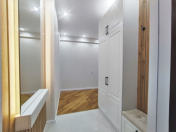 Satılır 2 otaqlı 60 m2 yeni tikili Əhmədli