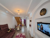 Satılır 5 otaqlı 120 m2 həyət evi Masazır