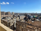 Satılır 1 otaqlı 64 m2 yeni tikili 8 mkr