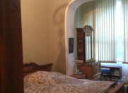 İcarəyə verilir 2 otaqlı 50 m2 köhnə tikili 28 May m.