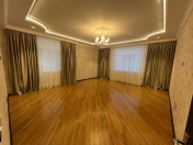 Satılır 2 otaqlı 106 m2 yeni tikili Köhnə Günəşli