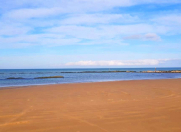 Satılır 5 sot torpaq Şüvəlan