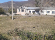 Satılır 100 sot torpaq Şəki