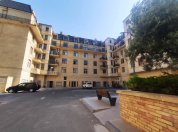 Satılır 2 otaqlı 56 m2 yeni tikili Ağ şəhər