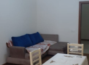 İcarəyə verilir 2 otaqlı 70 m2 yeni tikili Cəfər Cabbarlı m.