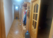 Satılır 5 otaqlı 120 m2 köhnə tikili Əhmədli