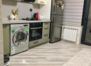 Satılır 2 otaqlı 66 m2 yeni tikili 28 May m.