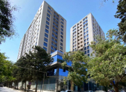 Satılır 6 otaqlı 410 m2 yeni tikili 28 Mall