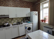 Satılır 80 sot torpaq Biləcəri