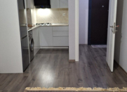 İcarəyə verilir 2 otaqlı 46 m2 yeni tikili 20 yanvar m.