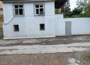 İcarəyə verilir 2 otaqlı 60 m2 həyət evi Bakıxanov