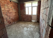 Satılır 2 otaqlı 55 m2 yeni tikili Masazır