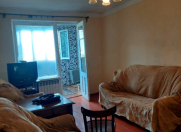 Satılır 2 otaqlı 40 m2 köhnə tikili Badamdar