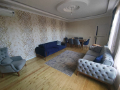 Satılır 6 otaqlı 190 m2 həyət evi Binəqədi